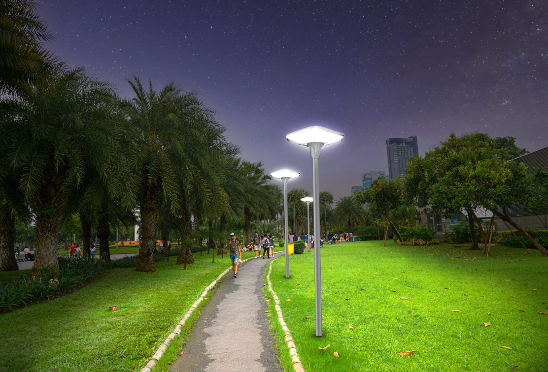 太陽(yáng)能庭院燈-鳥(niǎo)巢(圖5) 太陽(yáng)能庭院燈-鳥(niǎo)巢(圖5)