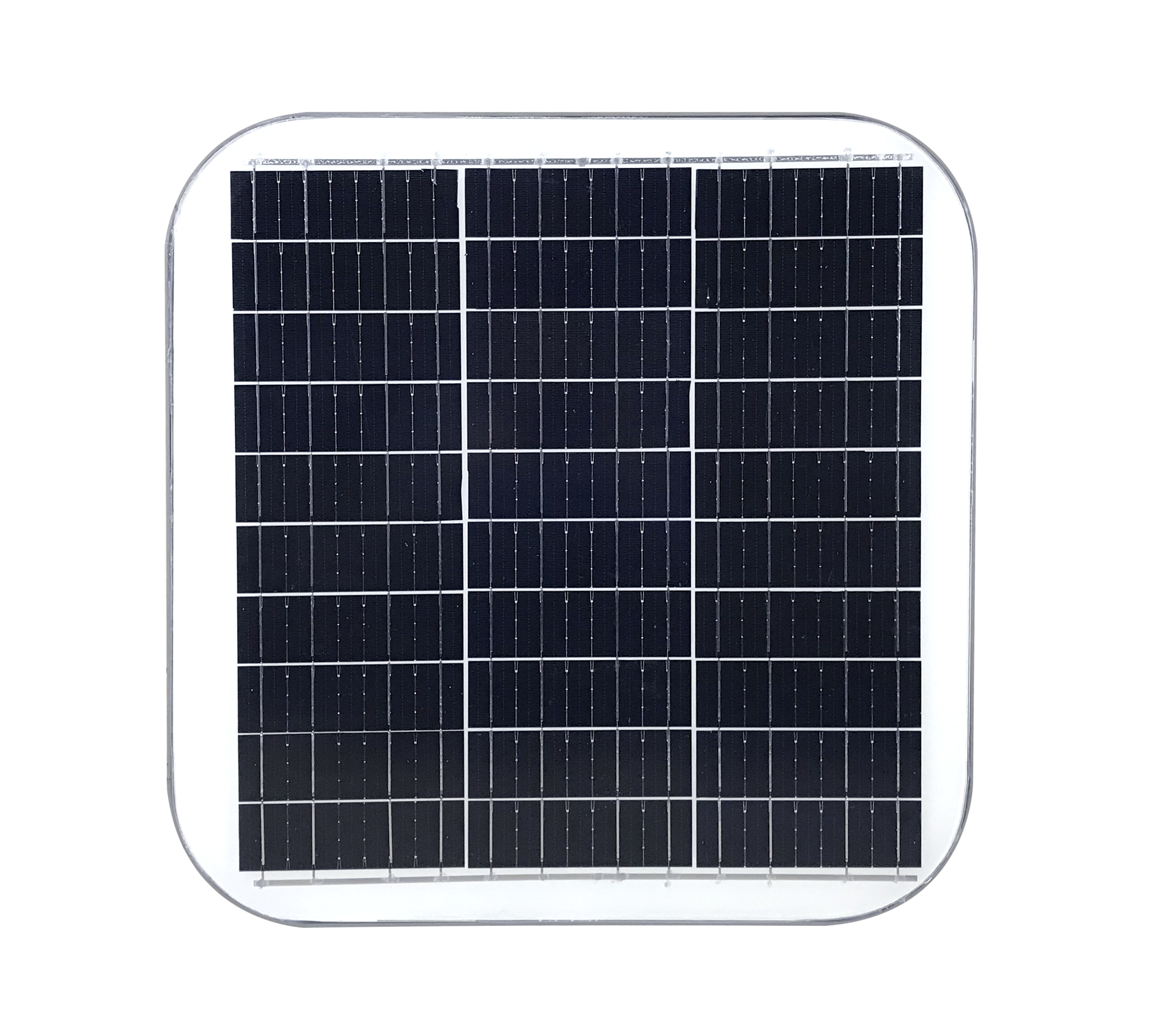 太陽(yáng)能庭院燈-新月(圖2) 太陽(yáng)能庭院燈-新月(圖2)