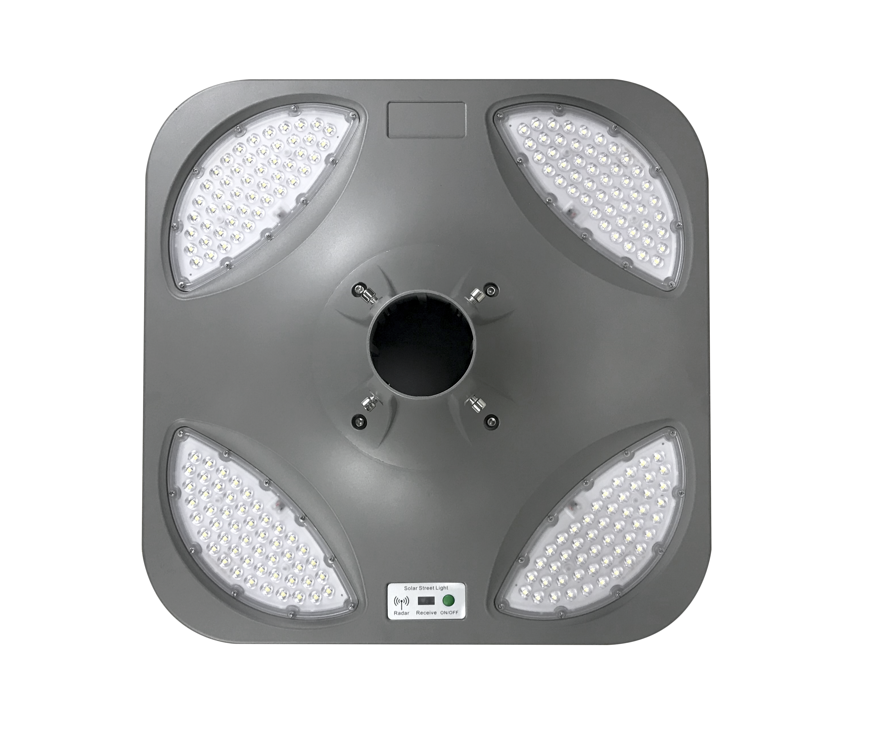 太陽(yáng)能庭院燈-新月(圖1) 太陽(yáng)能庭院燈-新月(圖1)