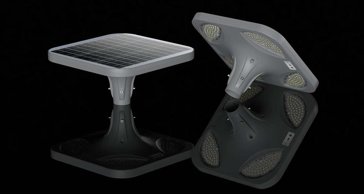 太陽(yáng)能庭院燈-新月(圖5) 太陽(yáng)能庭院燈-新月(圖5)